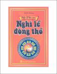 nghiledongtho.pdf.jpg