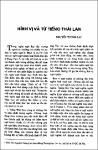 Hinh vi va tu tieng Thai.pdf.jpg