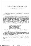 S01920001_019.pdf.jpg