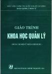 giaotrinhkhoahocquanly1.pdf.jpg