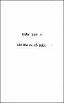 Phan thu V.pdf.jpg