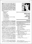 S00080105_017.pdf.jpg