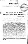 S00020022_001.pdf.jpg