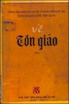 vetongiao1.pdf.jpg