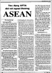 Tac dong AFTA doi voi ngoai thuong ASEAN.pdf.jpg