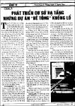 Phat trien co so ha tang.pdf.jpg