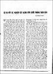 S00200232_014.pdf.jpg