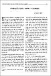 tim hieu khai niem anomie.pdf.jpg