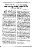 S00150112_014.pdf.jpg