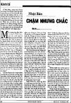 Nhat Ban cham nhung.pdf.jpg
