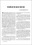 S00200324_006.pdf.jpg