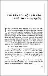 Loi ban cua mot to bao.pdf.jpg