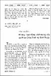 S00010101_024.pdf.jpg