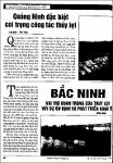Bac Ninh vai tro quan trong.pdf.jpg