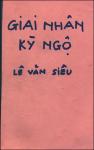 Giai nhan ky ngo.pdf.jpg