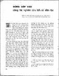S00297804_010.pdf.jpg
