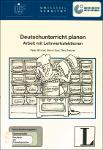 deutschunterrichtplanen.pdf.jpg