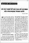 vai suy nghi ve chu tich.pdf.jpg