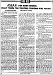 Asean voi dinh huong.pdf.jpg