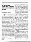 S00260063_003.pdf.jpg