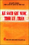ke sach giu nuoc.pdf.jpg