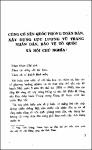 Cung co nen quoc phong toan dan.pdf.jpg
