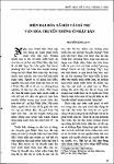 S00150132_009.pdf.jpg