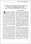 S00150157_009.pdf.jpg