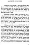 Mandivo.pdf.jpg