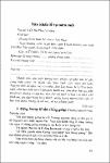 danghuongleramthanggieng.pdf.jpg
