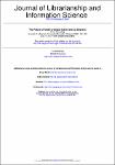 The Future of Undergraduate Librarianship.pdf.jpg