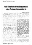 S00220054_001.pdf.jpg