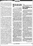 Kinh te Philippines.pdf.jpg