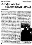 Net dep van hoa cua tuc dang huong.pdf.jpg