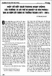 Mot so ket qua trong hoat dong cua truong TH luu tru .pdf.jpg