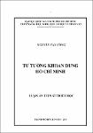 tutuongkhoandung_3476.pdf.jpg