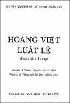 Quyen 19 Hinh Luat.pdf.jpg