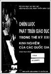 chien luoc phat trien giao duc trong the ky xxi.pdf.jpg