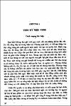 Chuong 3.pdf.jpg