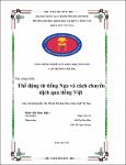 thedongtutiengngavacachchuyendichquatiengviet.pdf.jpg