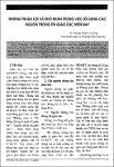 nhung thuan loi va kho.pdf.jpg