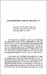 Cong nghiep hoa.pdf.jpg