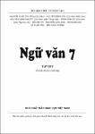 nguvan7t1_nguyenkhacphi_2020.pdf.jpg