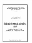 timhieutruyenngangiaidoan_2941.pdf.jpg