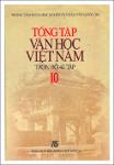 Tong tap Van hoc VN 10.pdf.jpg