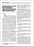 S00260063_017.pdf.jpg