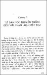 Chuong Bay.pdf.jpg