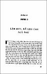 Lam Buu ke leo cao.pdf.jpg