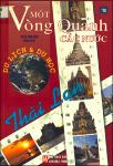 motvongquanhcacnuoctl_1vna11899.pdf.jpg