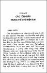 PHAN II.pdf.jpg